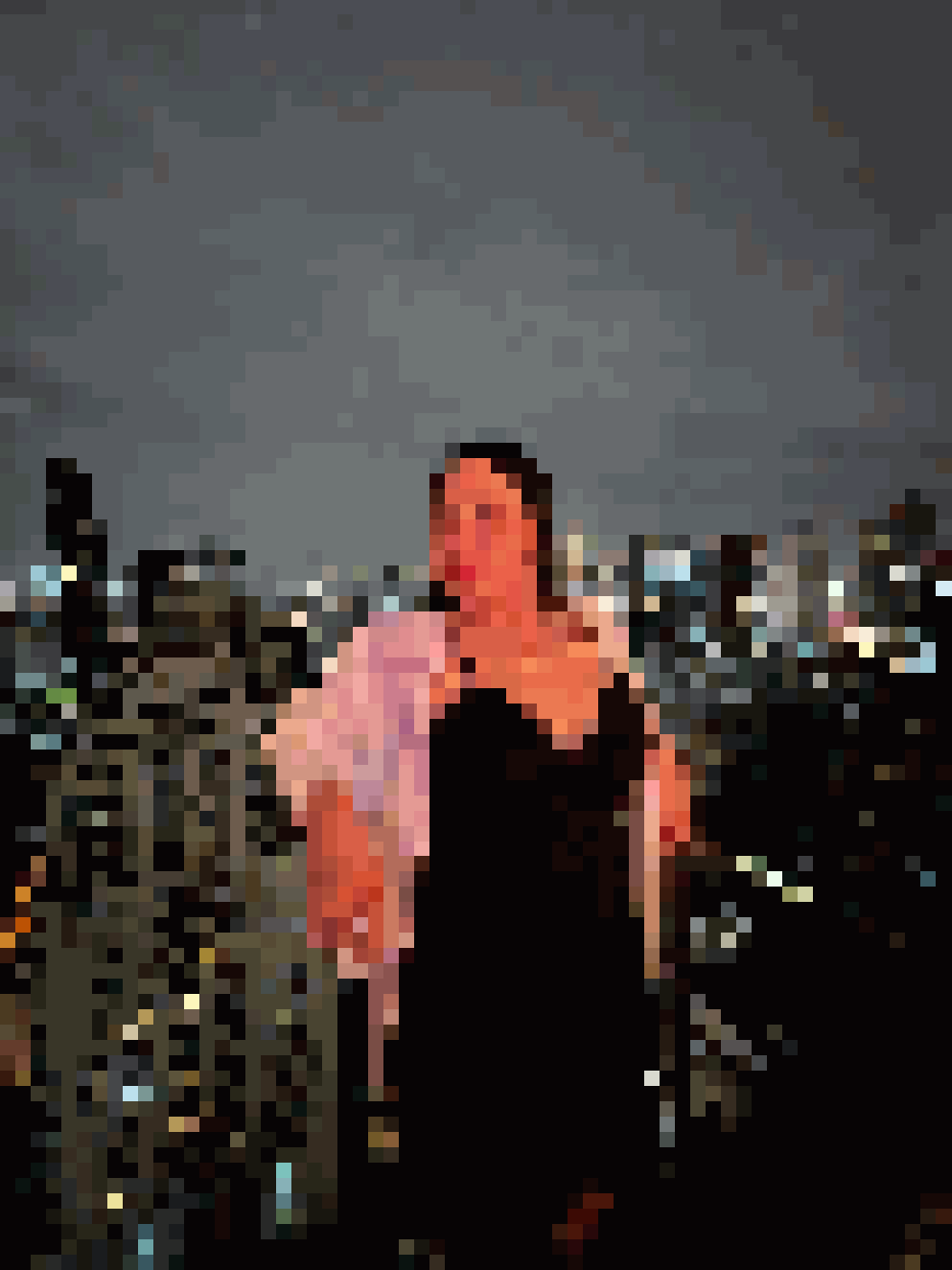 Thai Dating