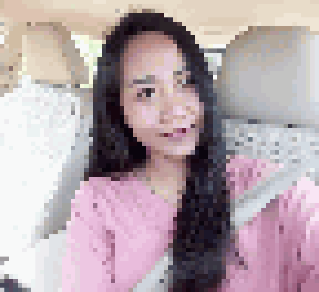 Thai Dating