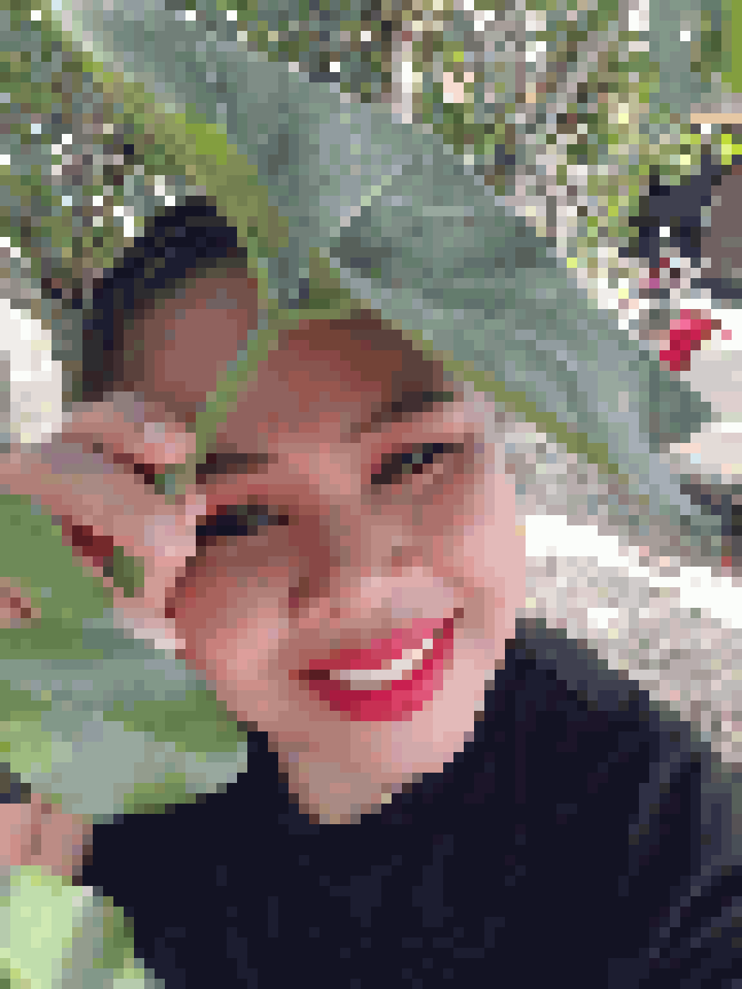 Thai Dating