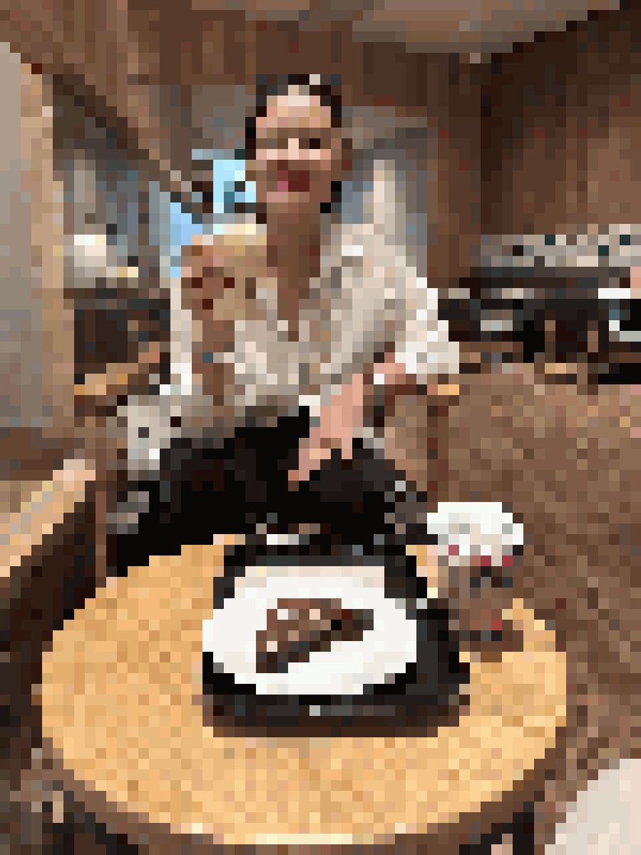 Thai Dating