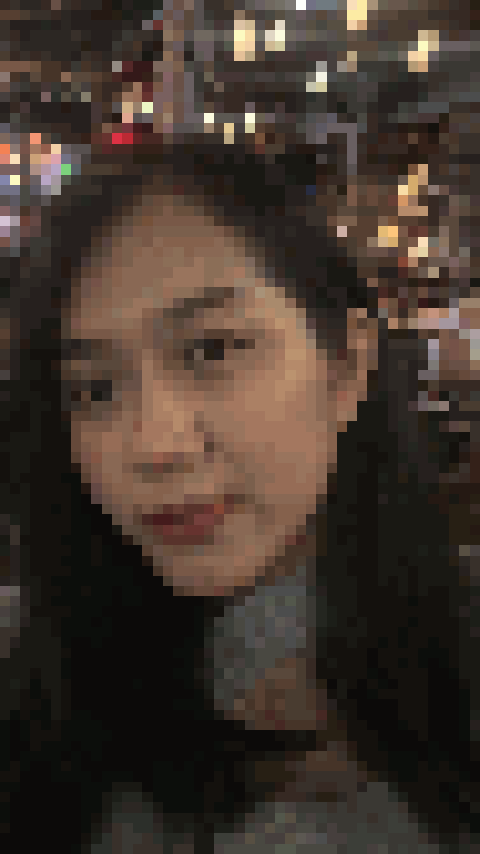 Thai Dating