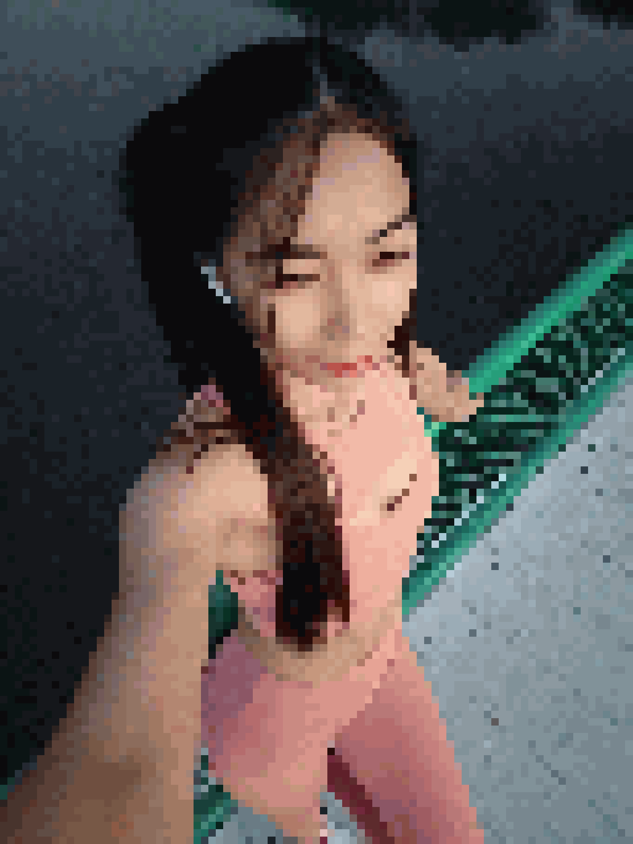 Thai Dating