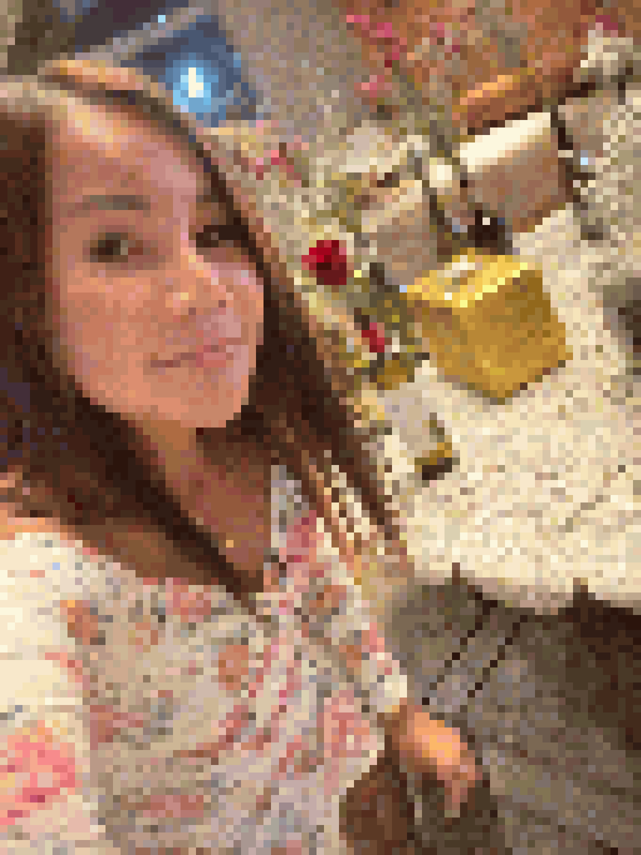 Thai Dating