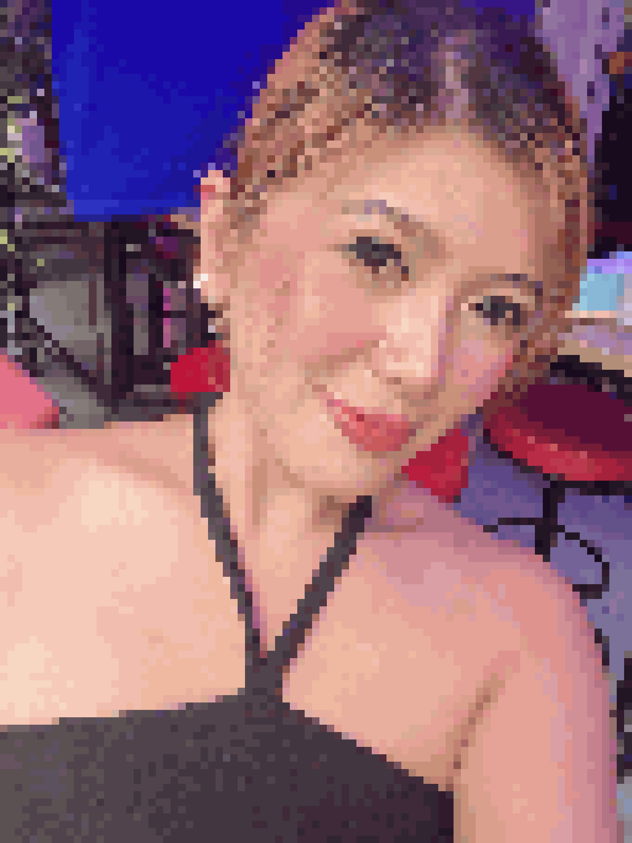 Thai Dating