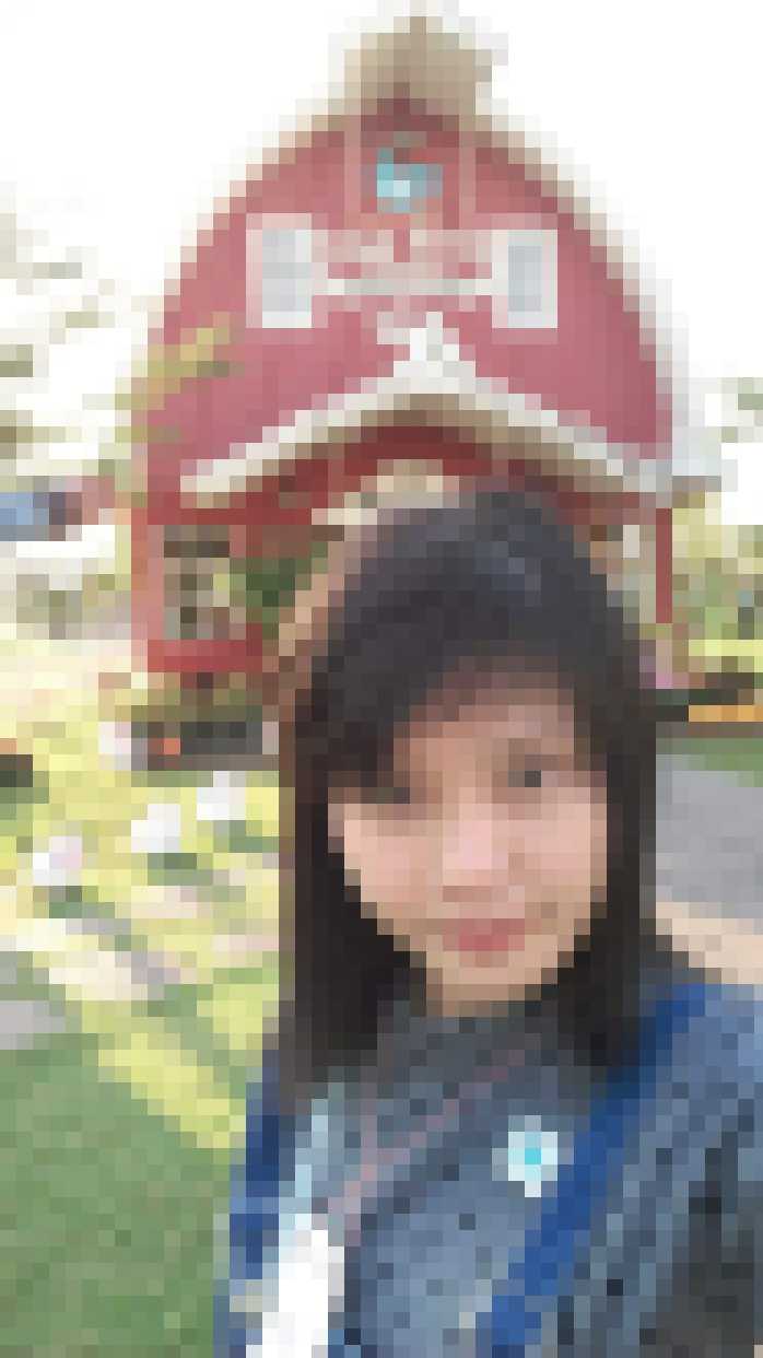 Thai Dating