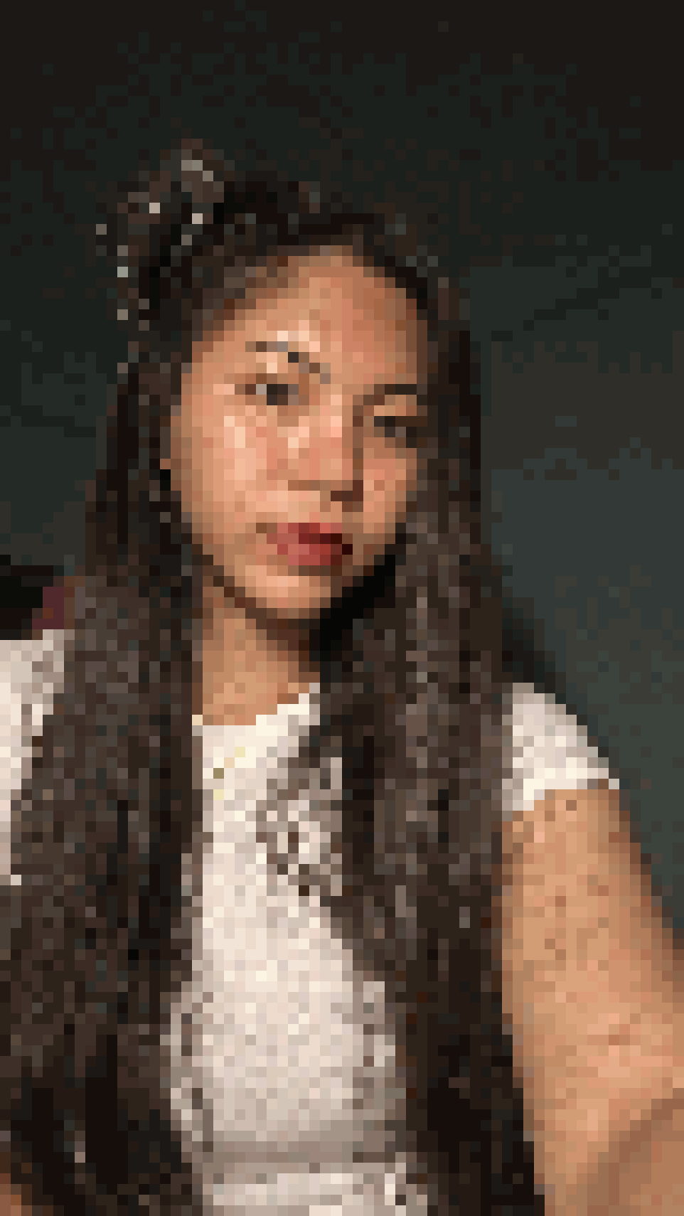 Thai Dating