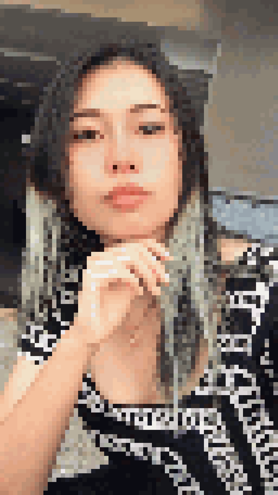 Thai Dating