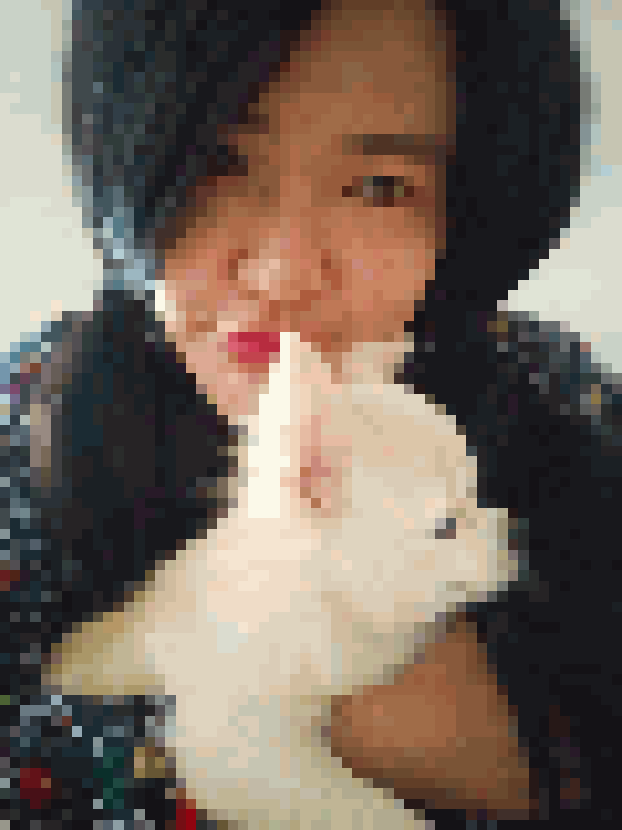 Thai Dating