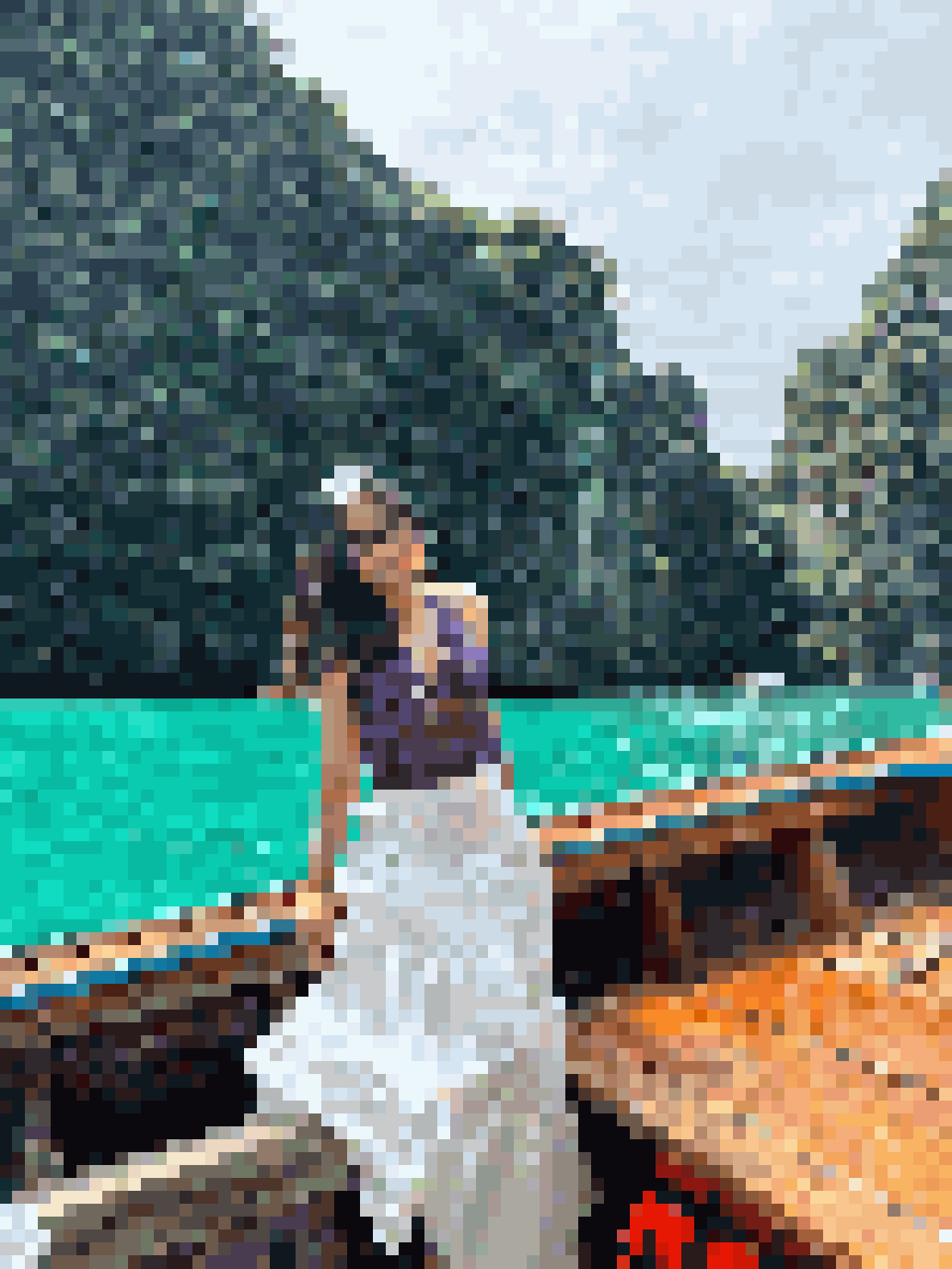 Thai Dating