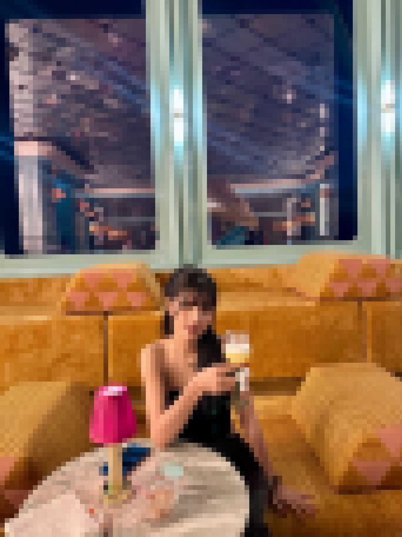 Thai Dating
