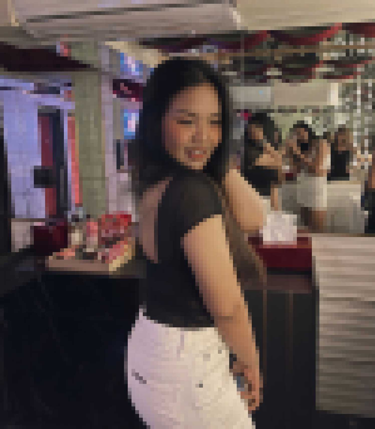 Thai Dating