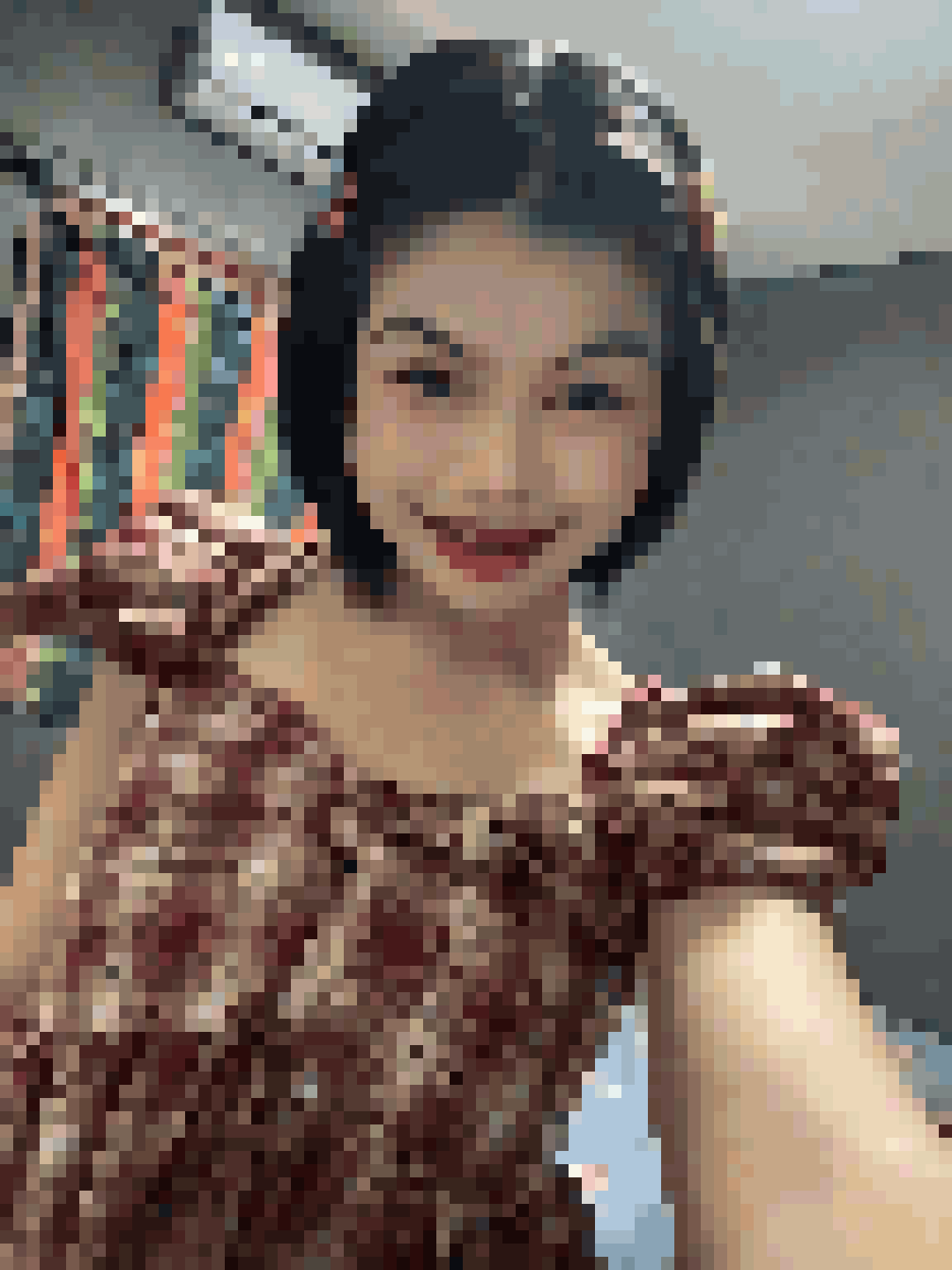 Thai Dating