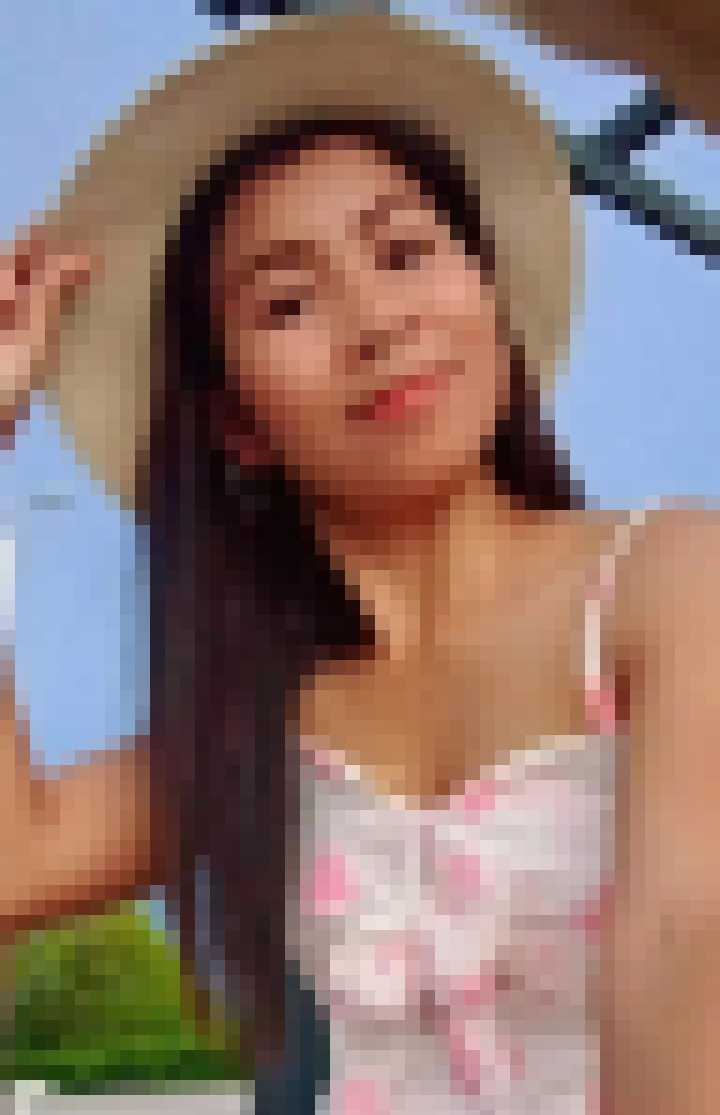 Thai Dating
