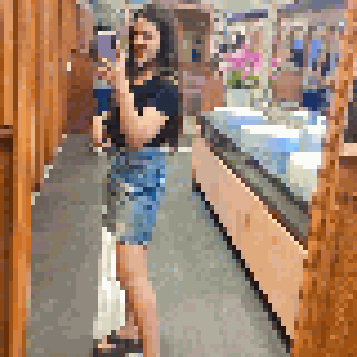 Thai Dating