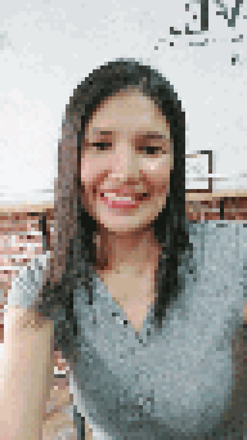 Thai Dating