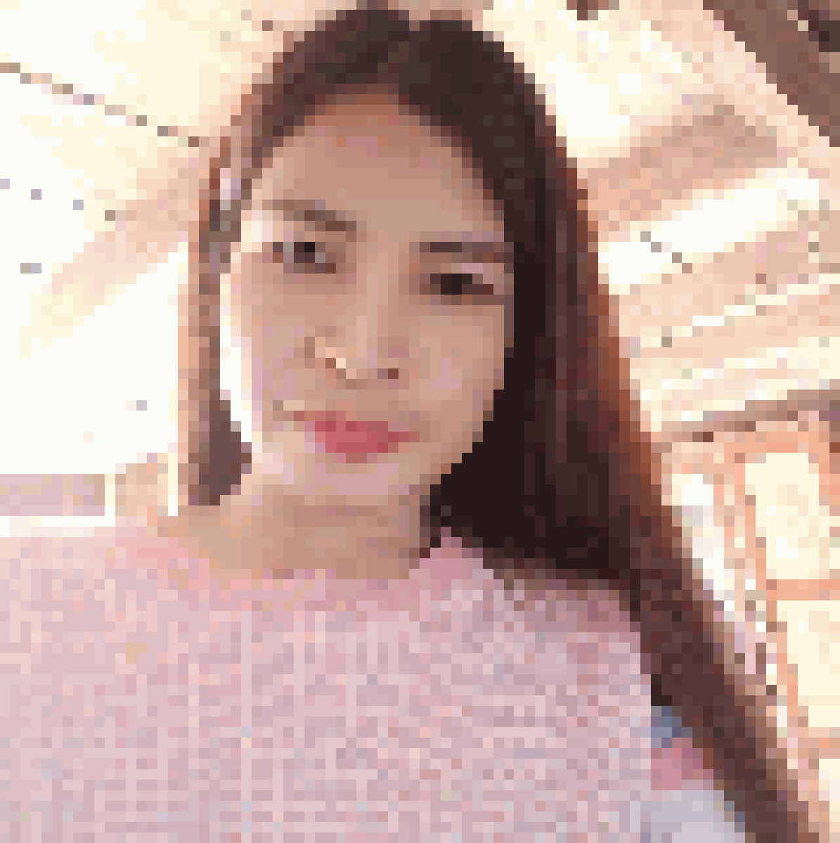 Thai Dating