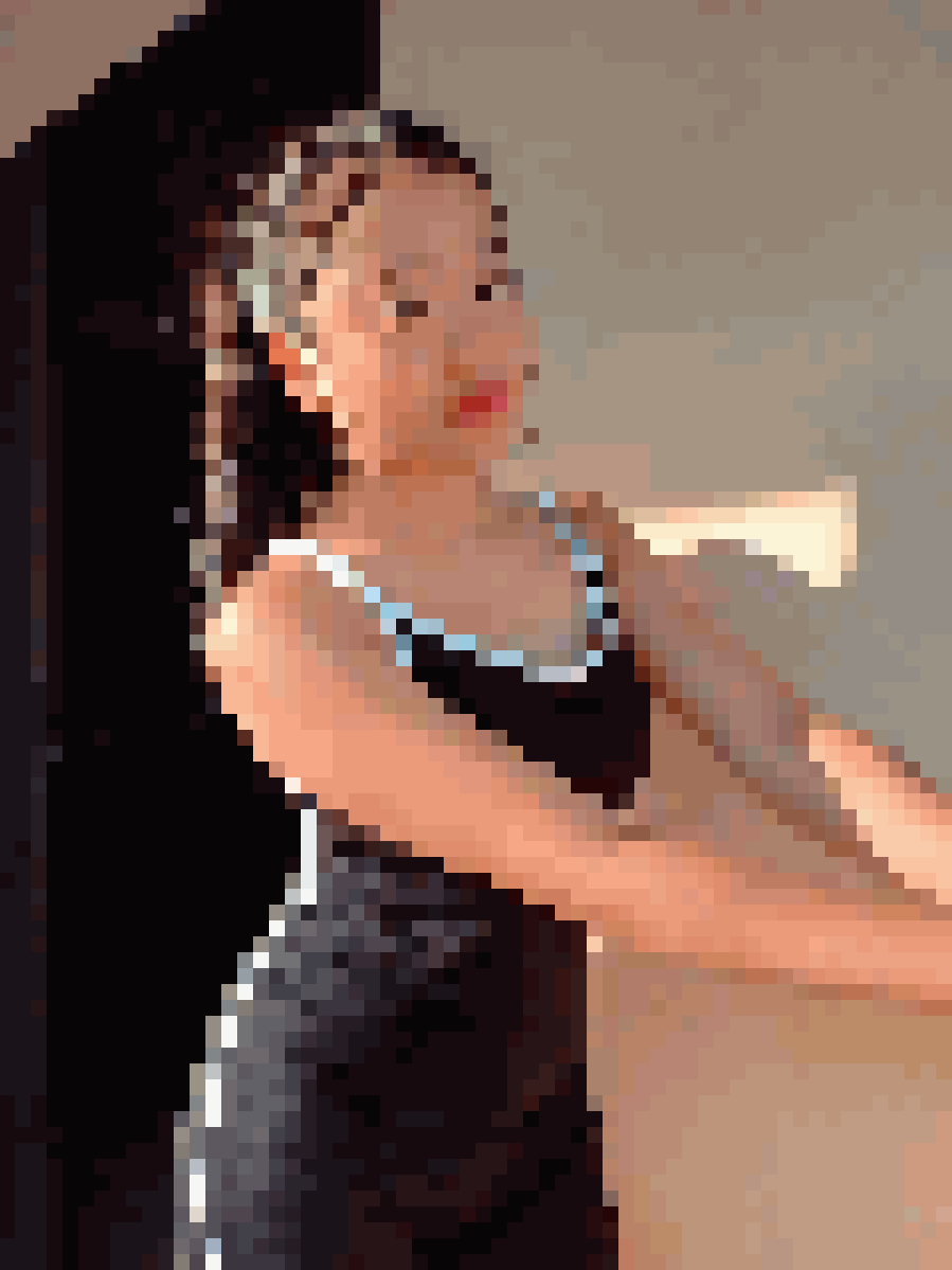 Thai Dating
