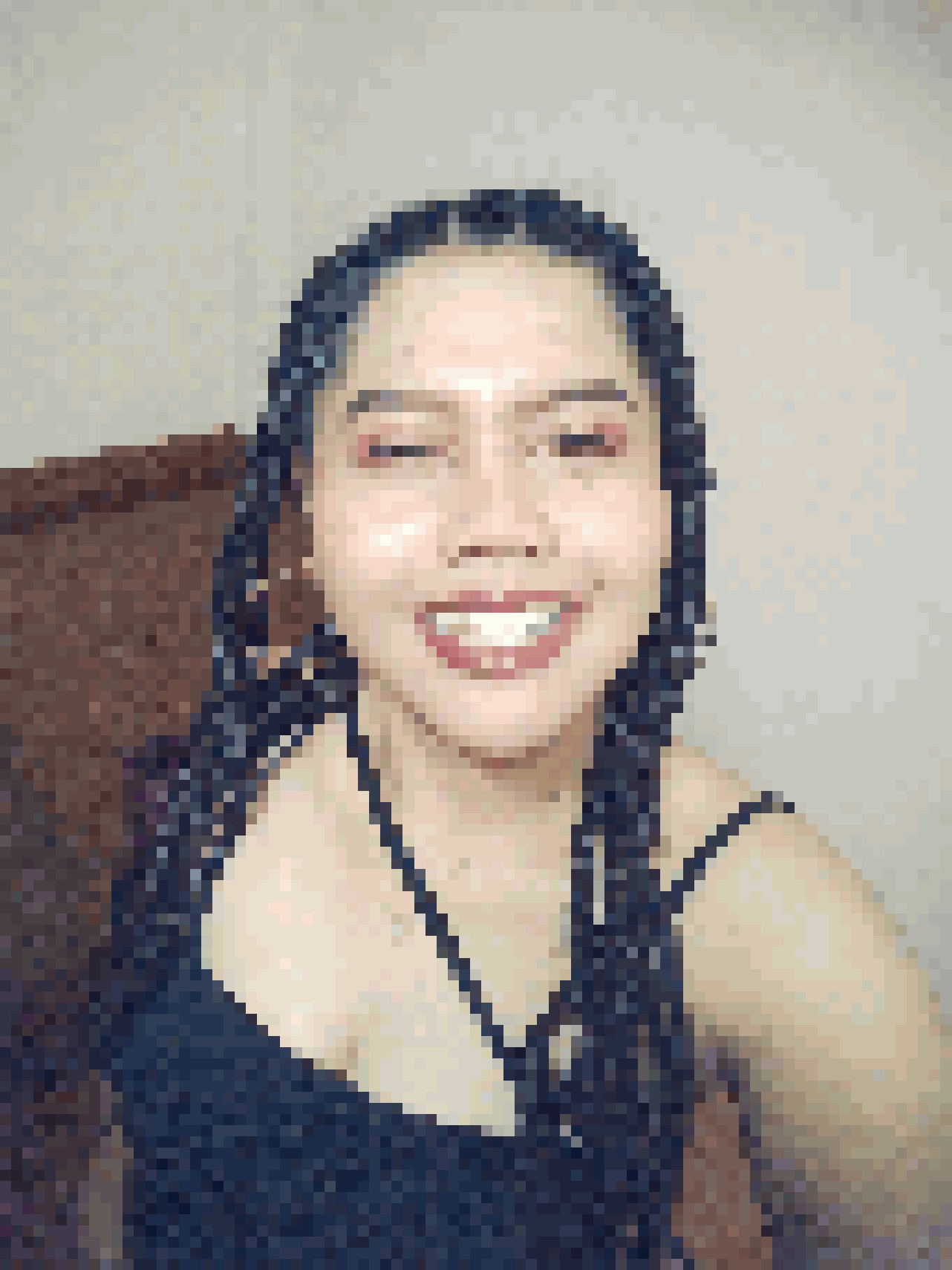 Thai Dating