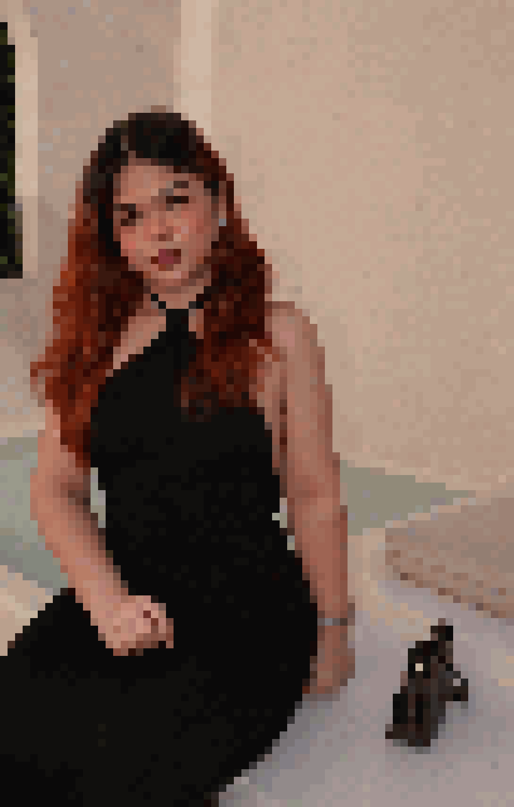 Thai Dating