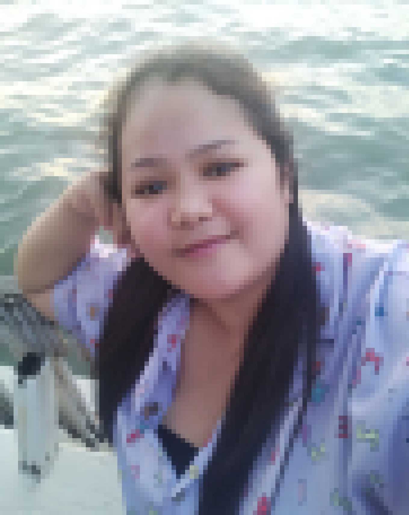 Thai Dating