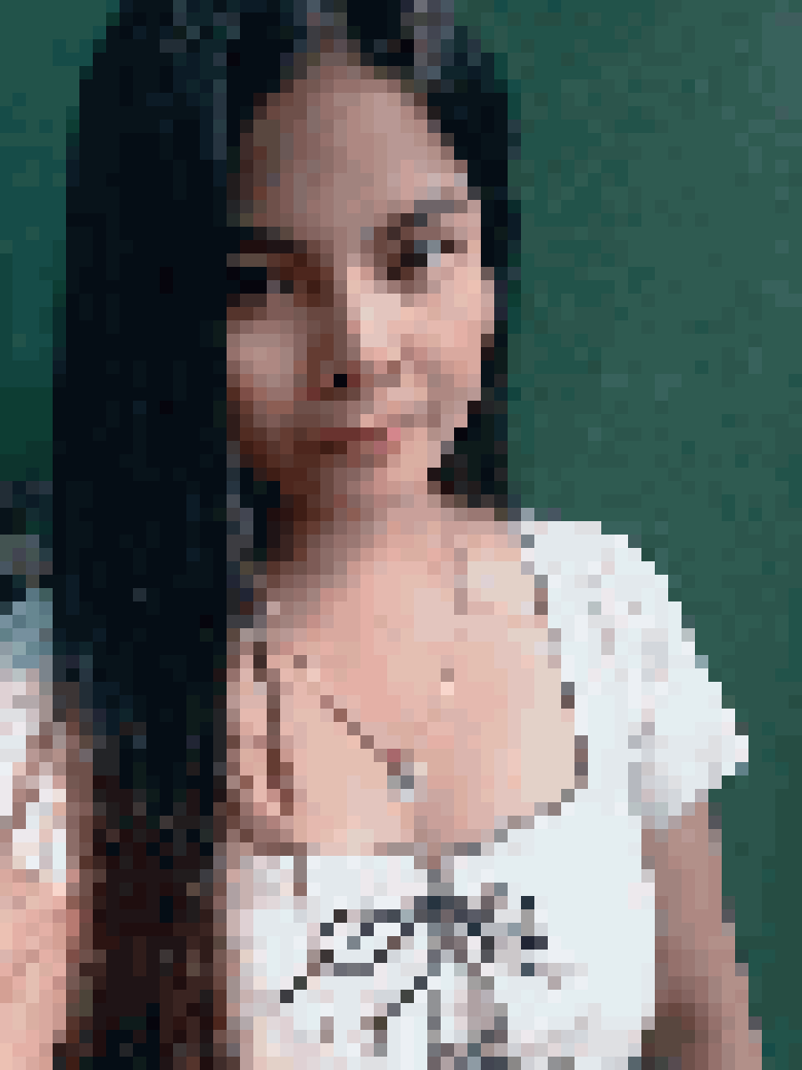 Thai Dating