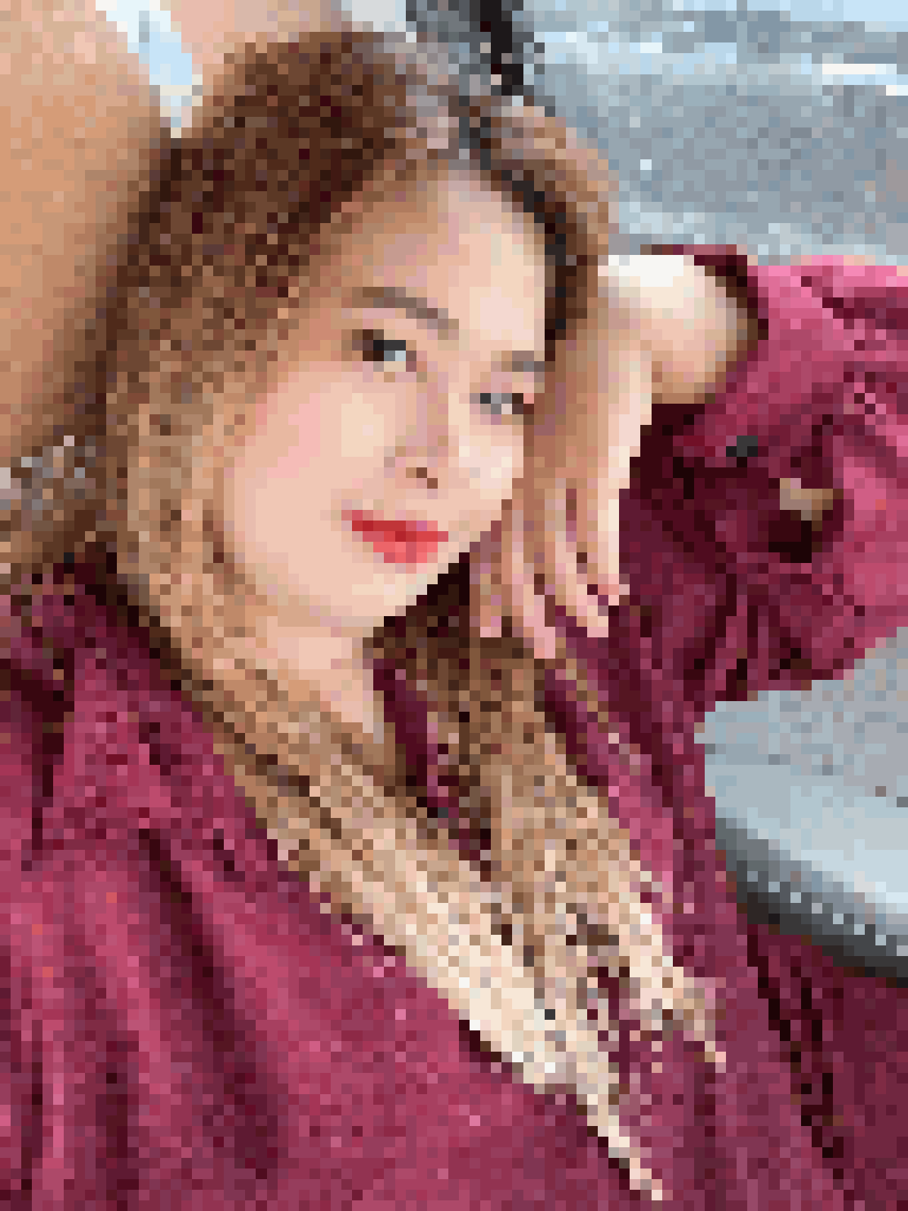 Thai Dating