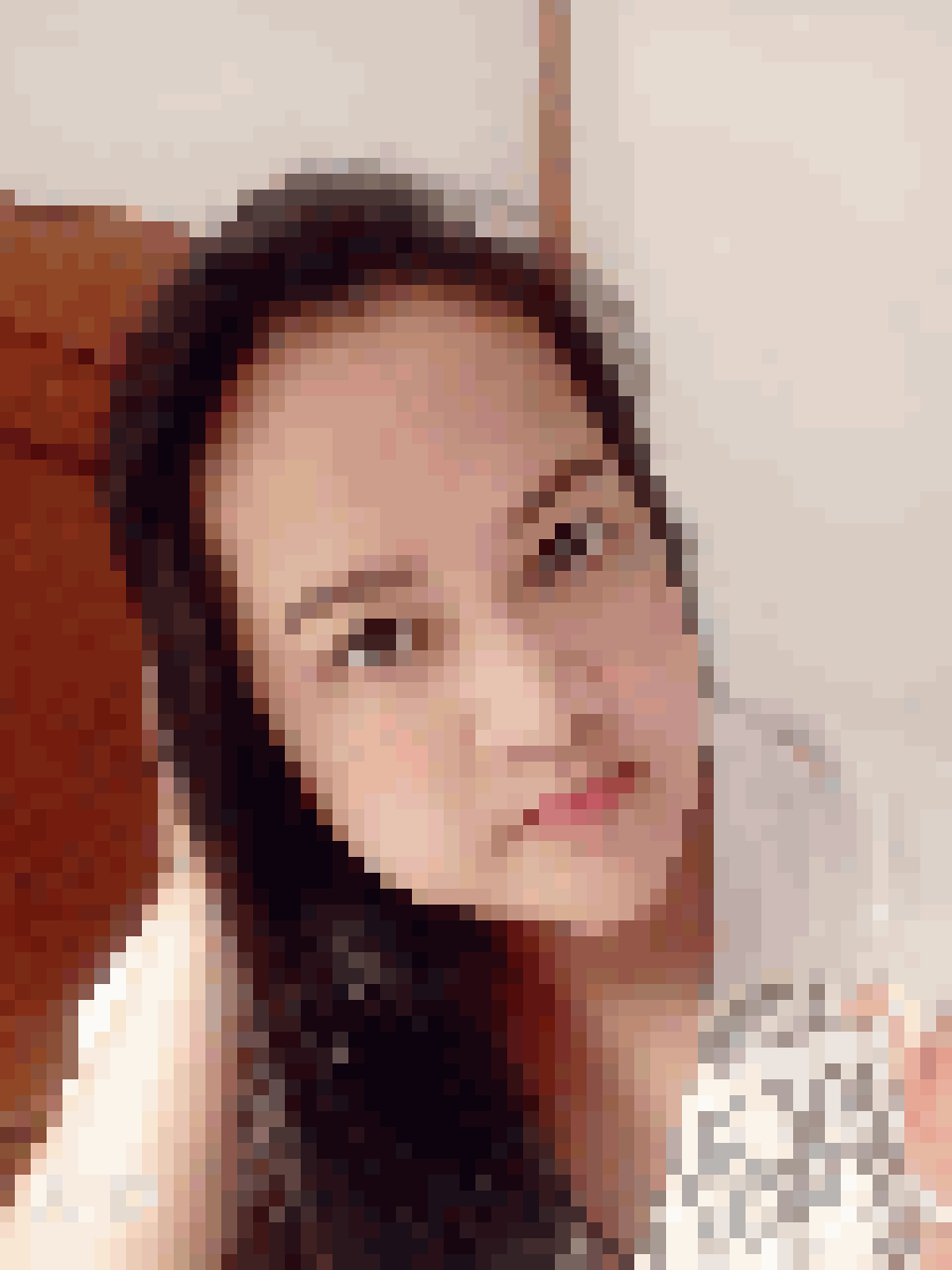 Thai Dating