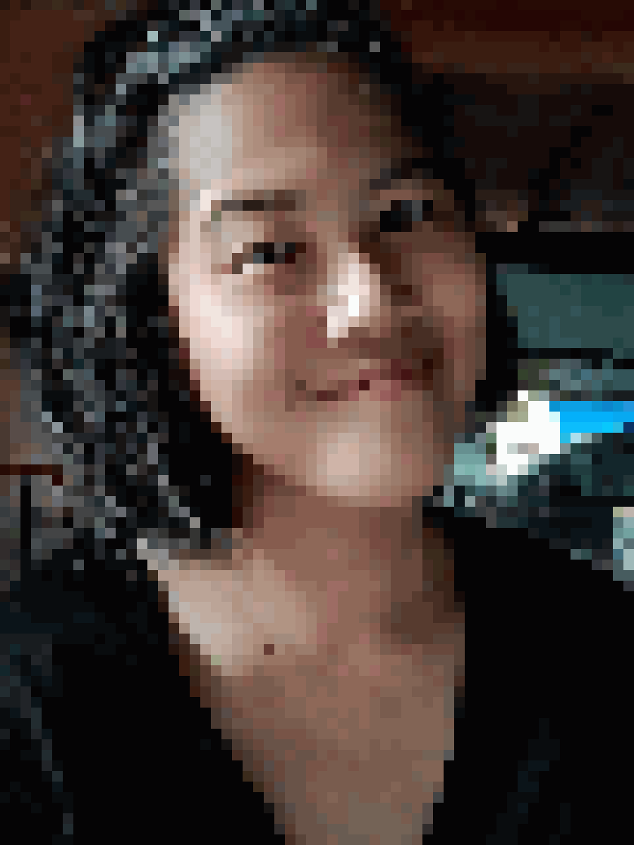Thai Dating