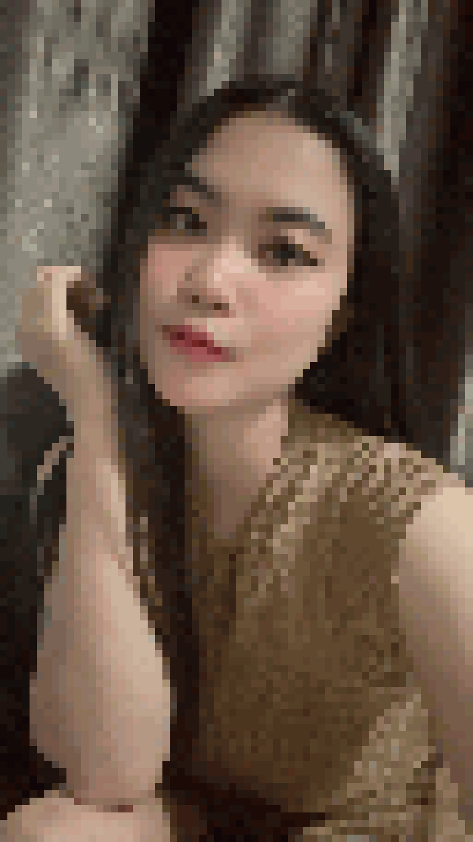 Thai Dating