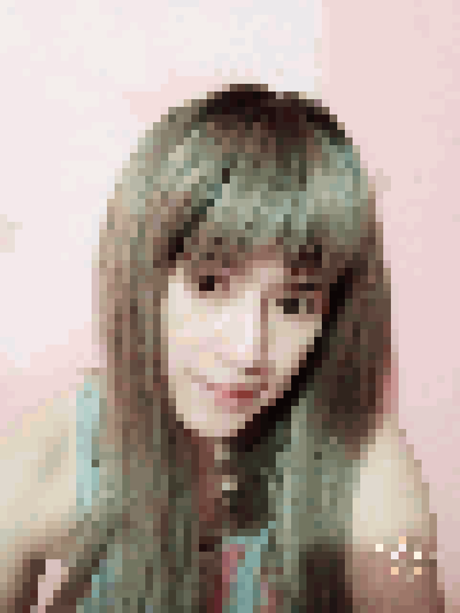 Thai Dating