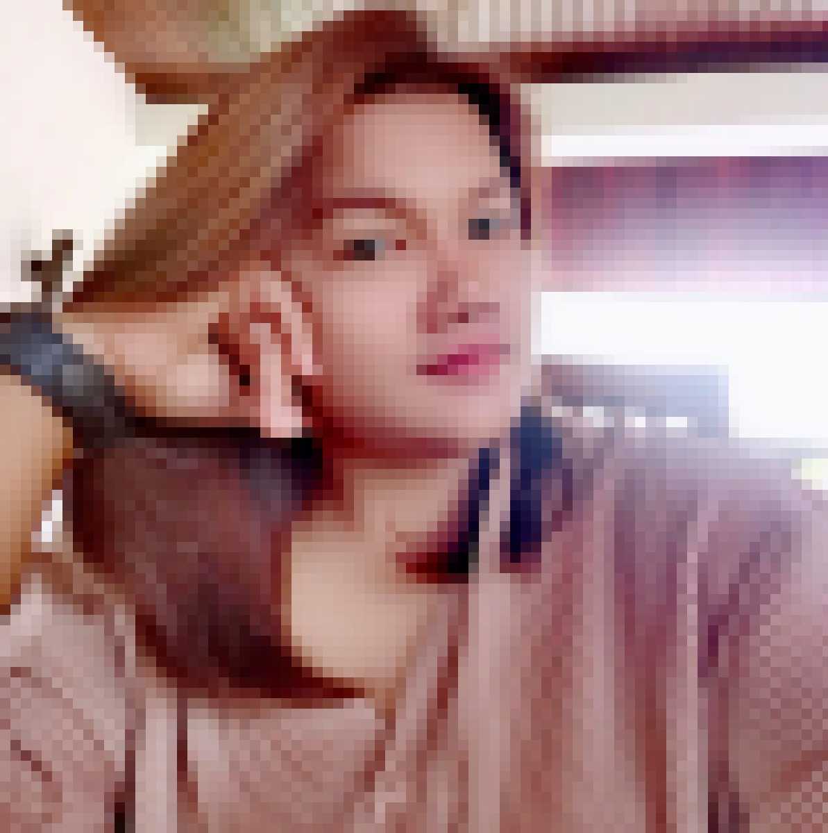 Thai Dating