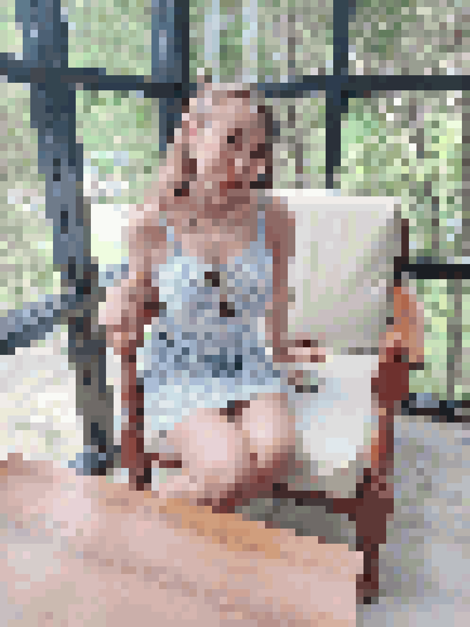 Thai Dating