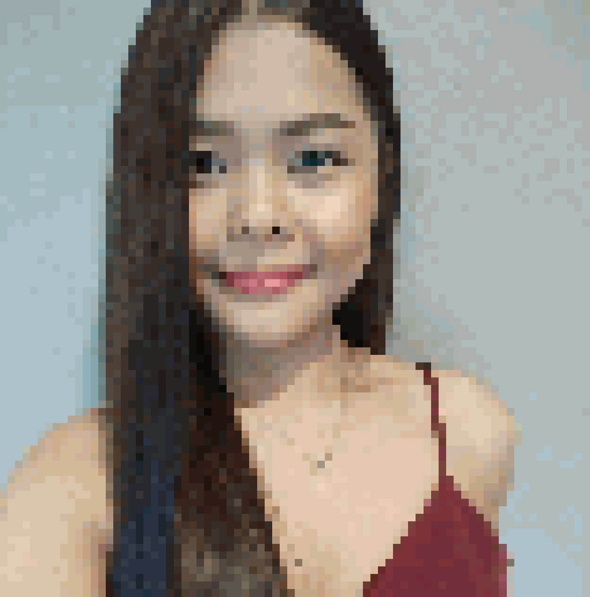 Thai Dating