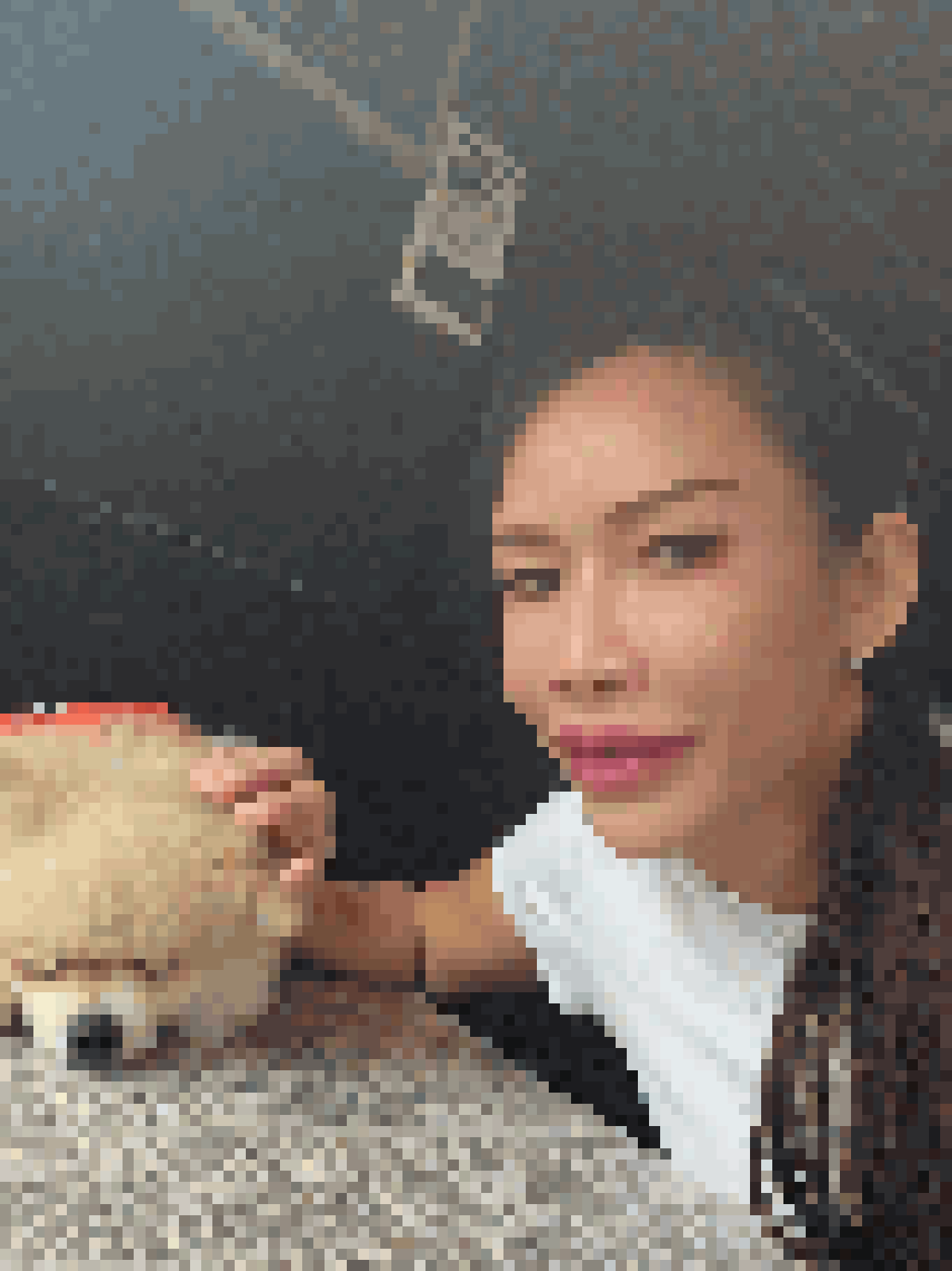 Thai Dating