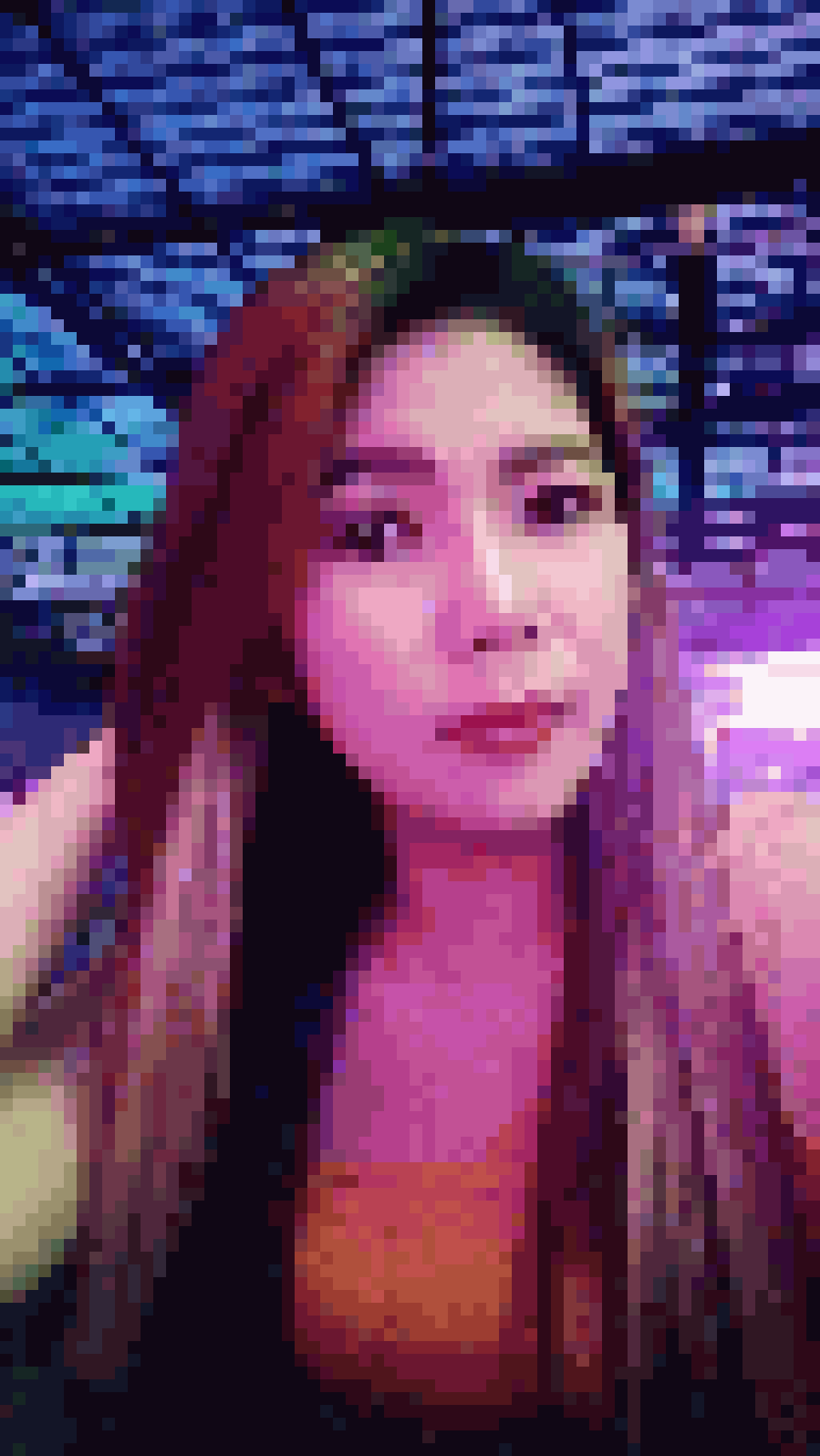 Thai Dating