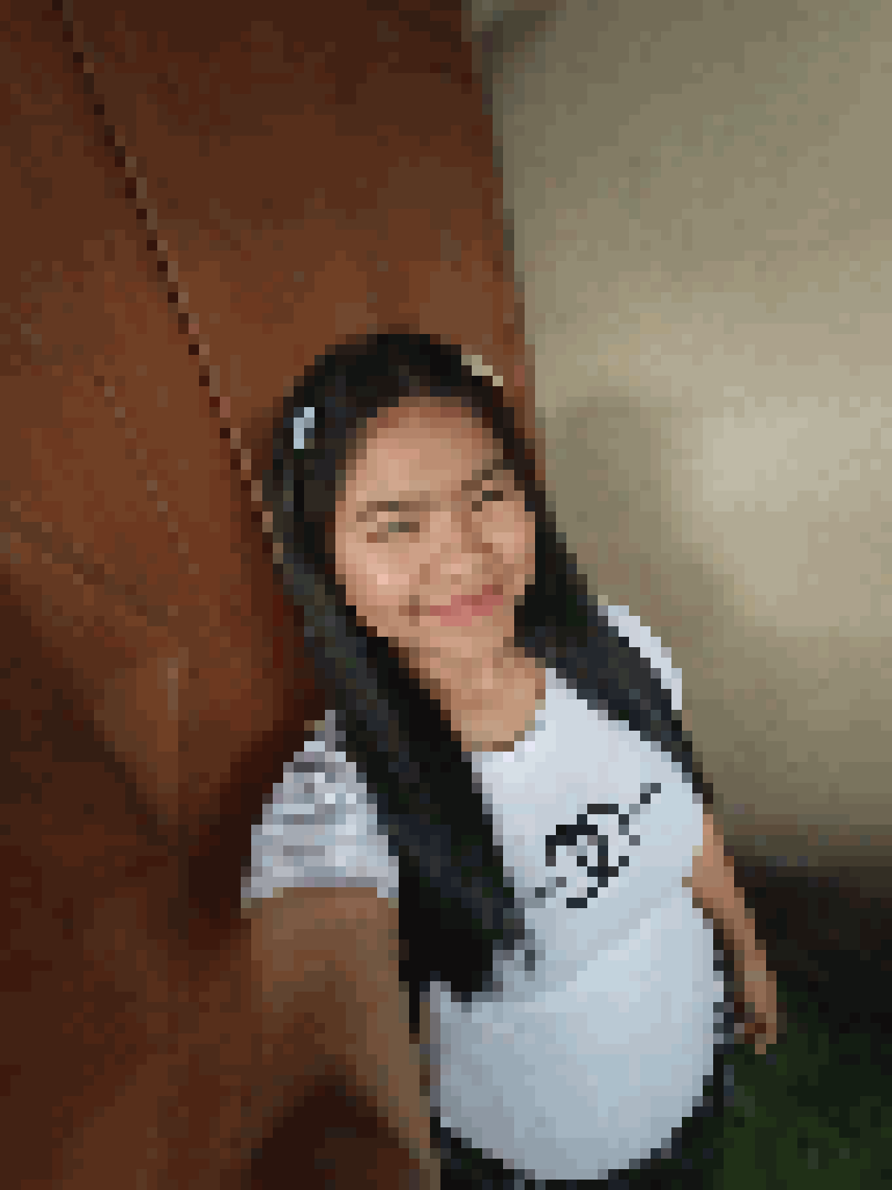 Thai Dating