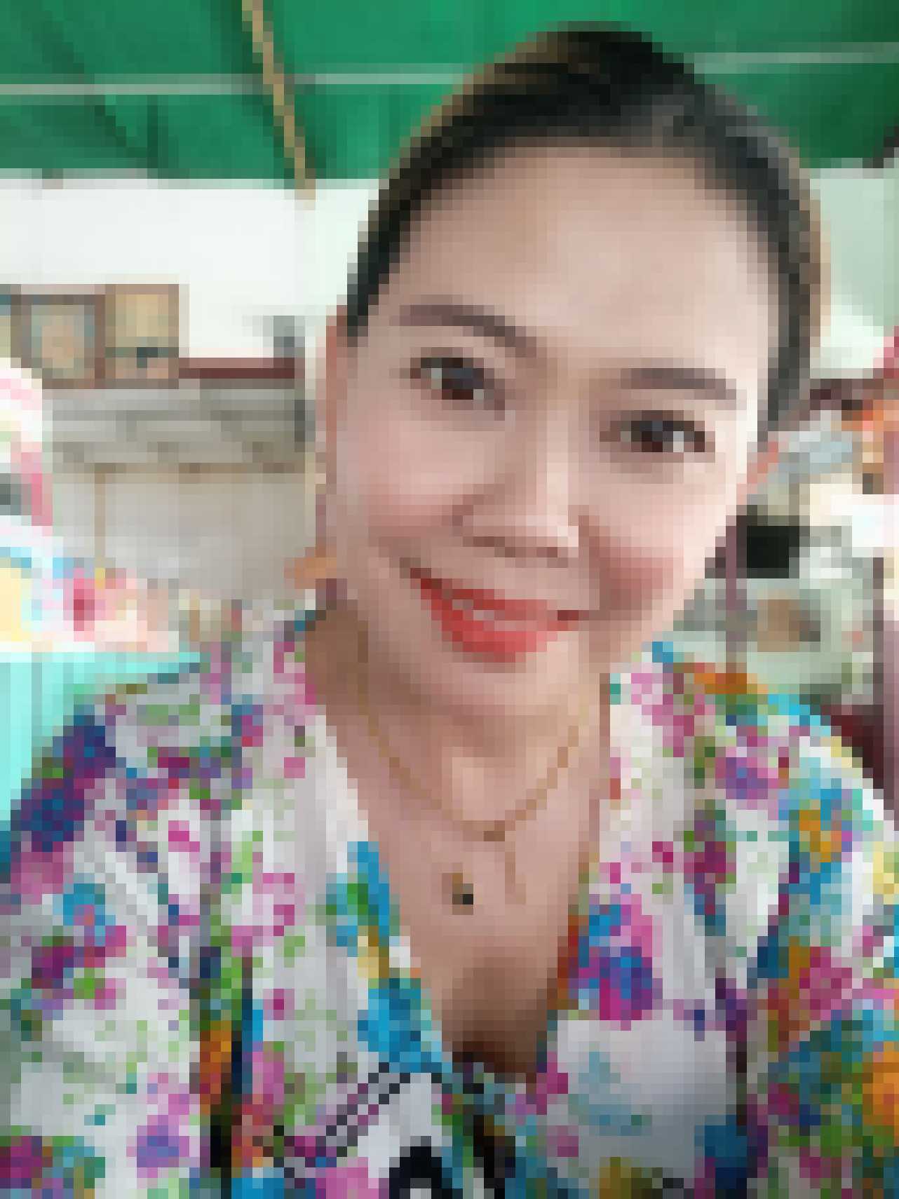 Thai Dating