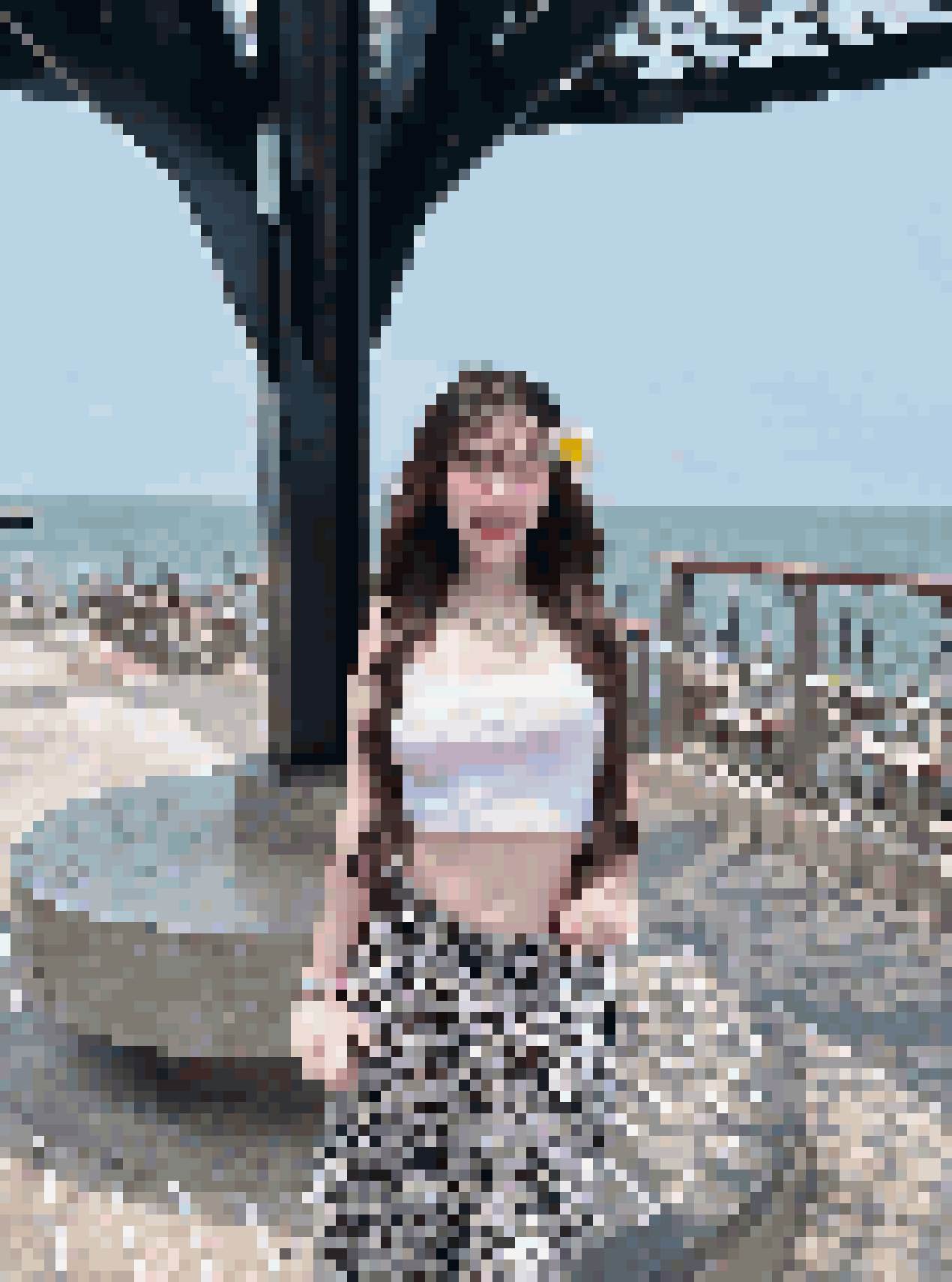 Thai Dating