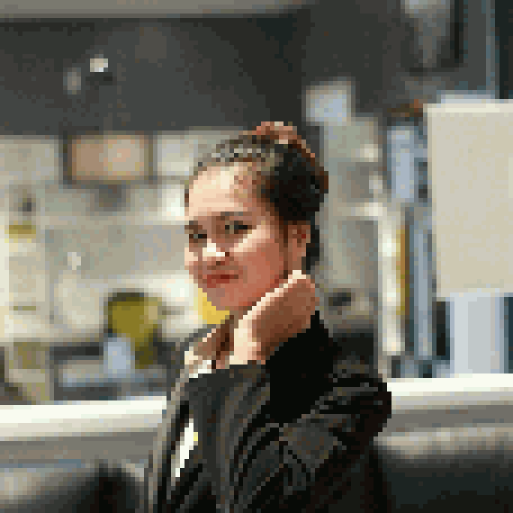 Thai Dating