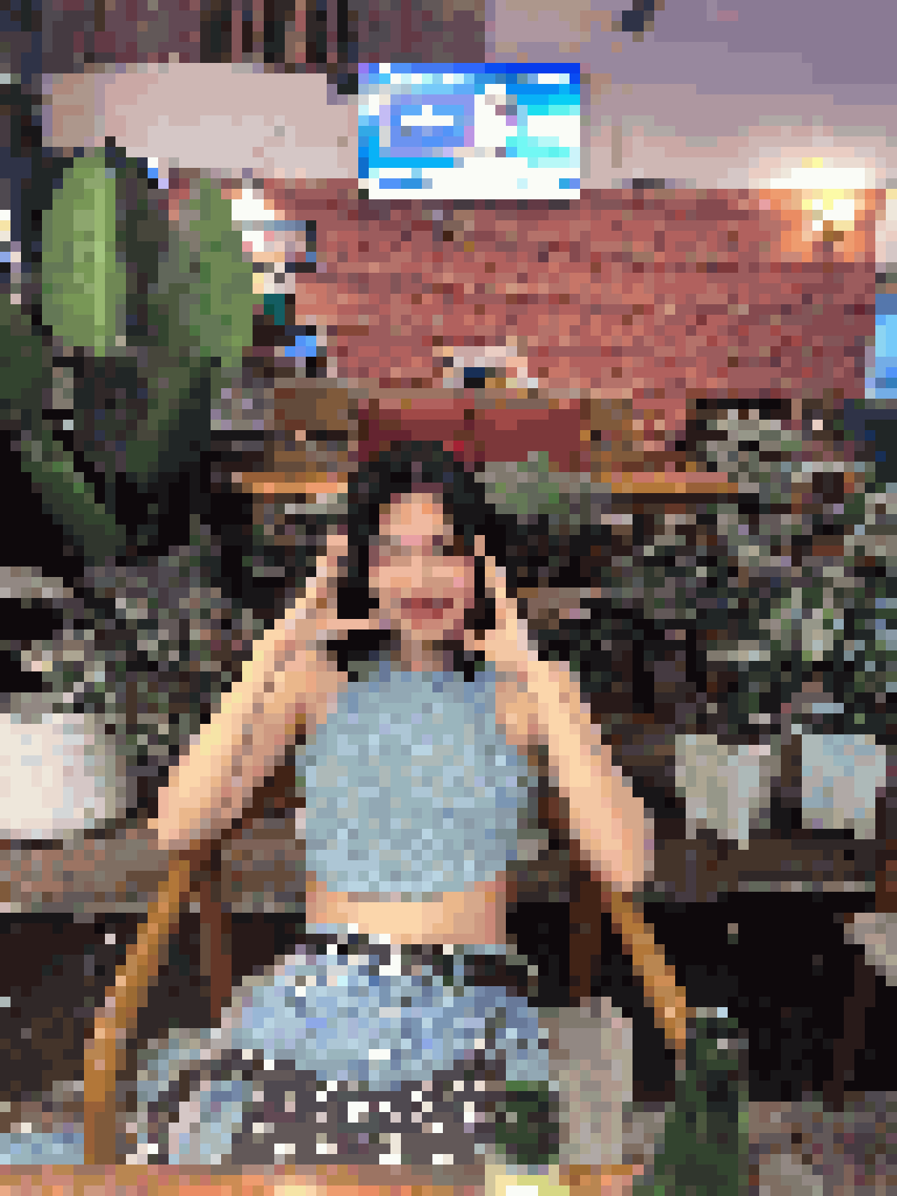 Thai Dating