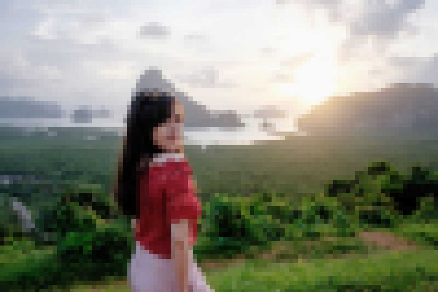 Thai Dating