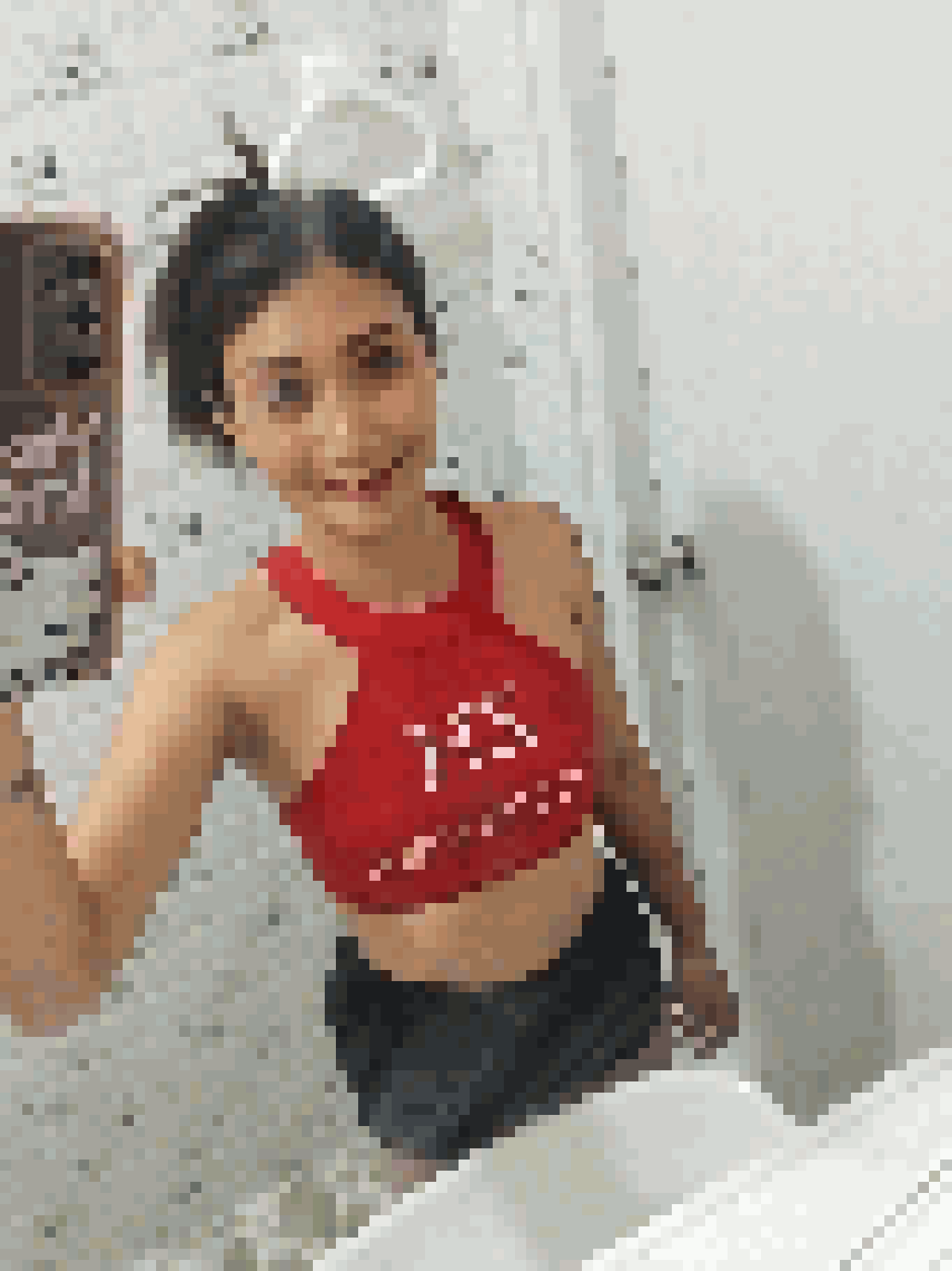 Thai Dating