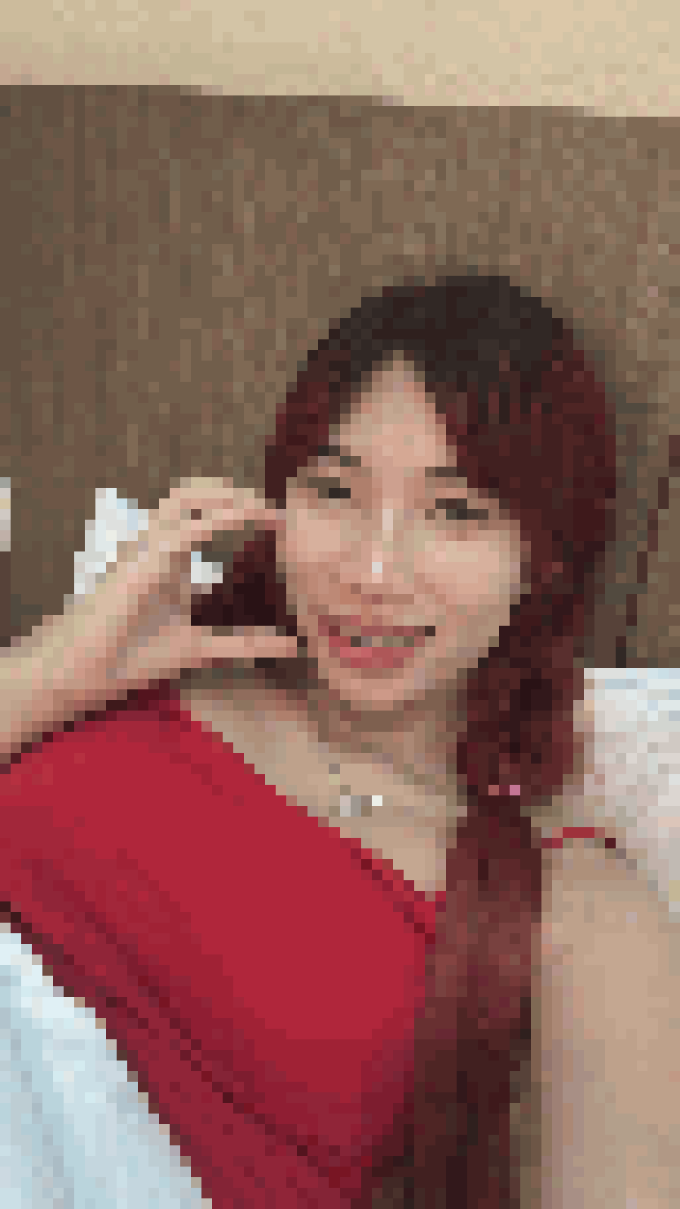 Thai Dating