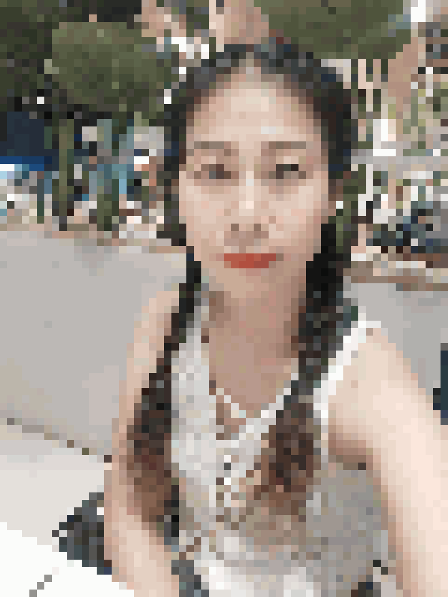 Thai Dating