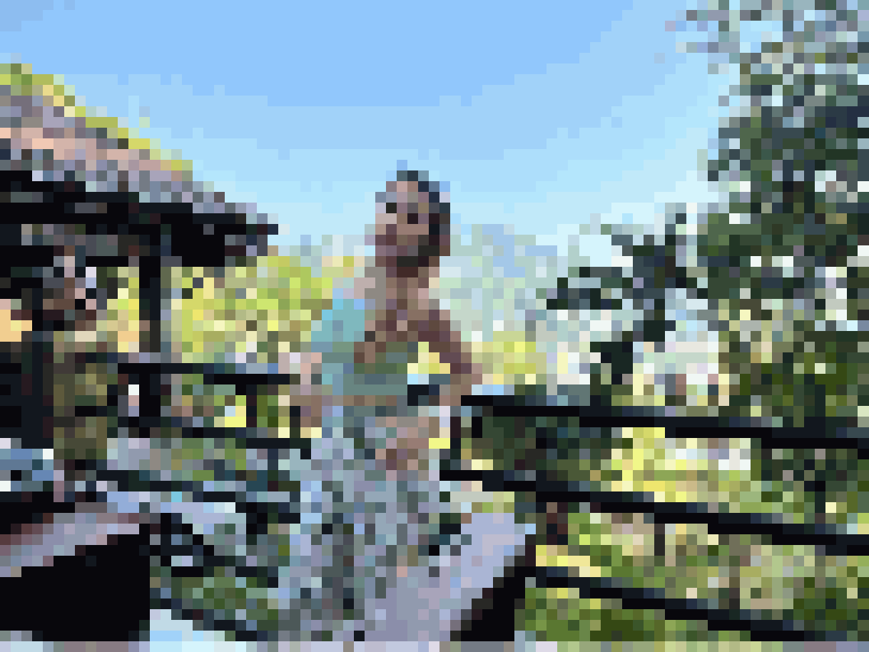 Thai Dating