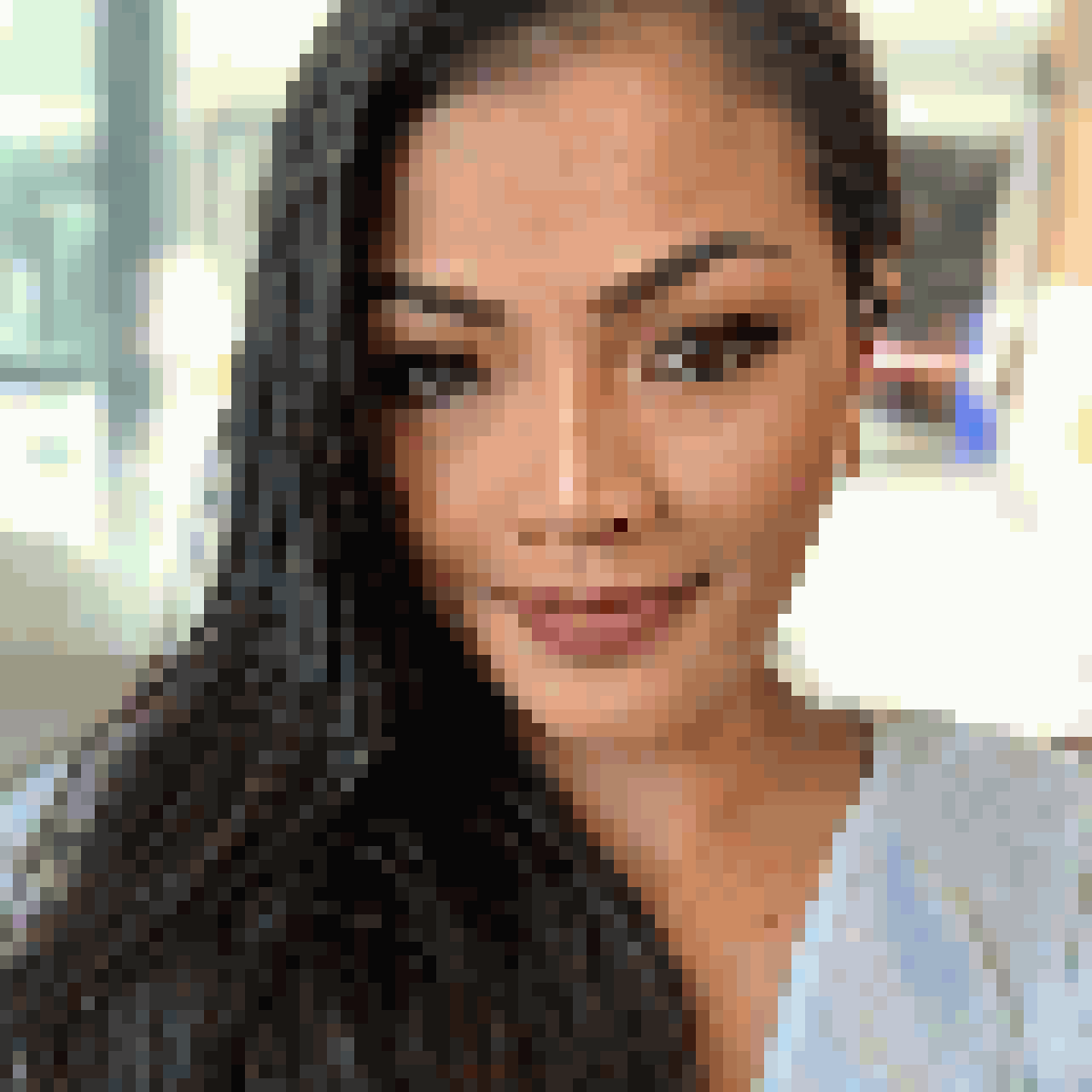 Thai Dating