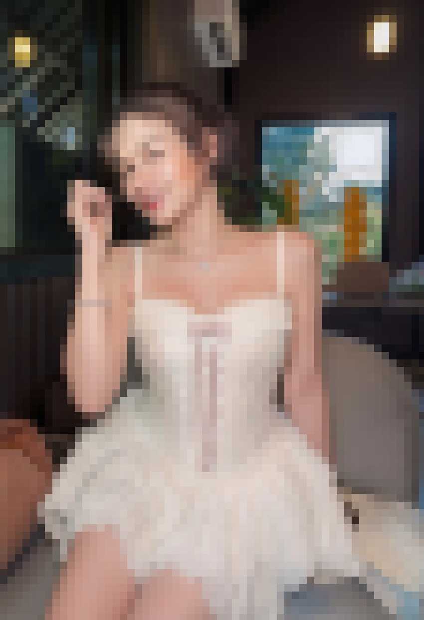 Ladyboy Dating