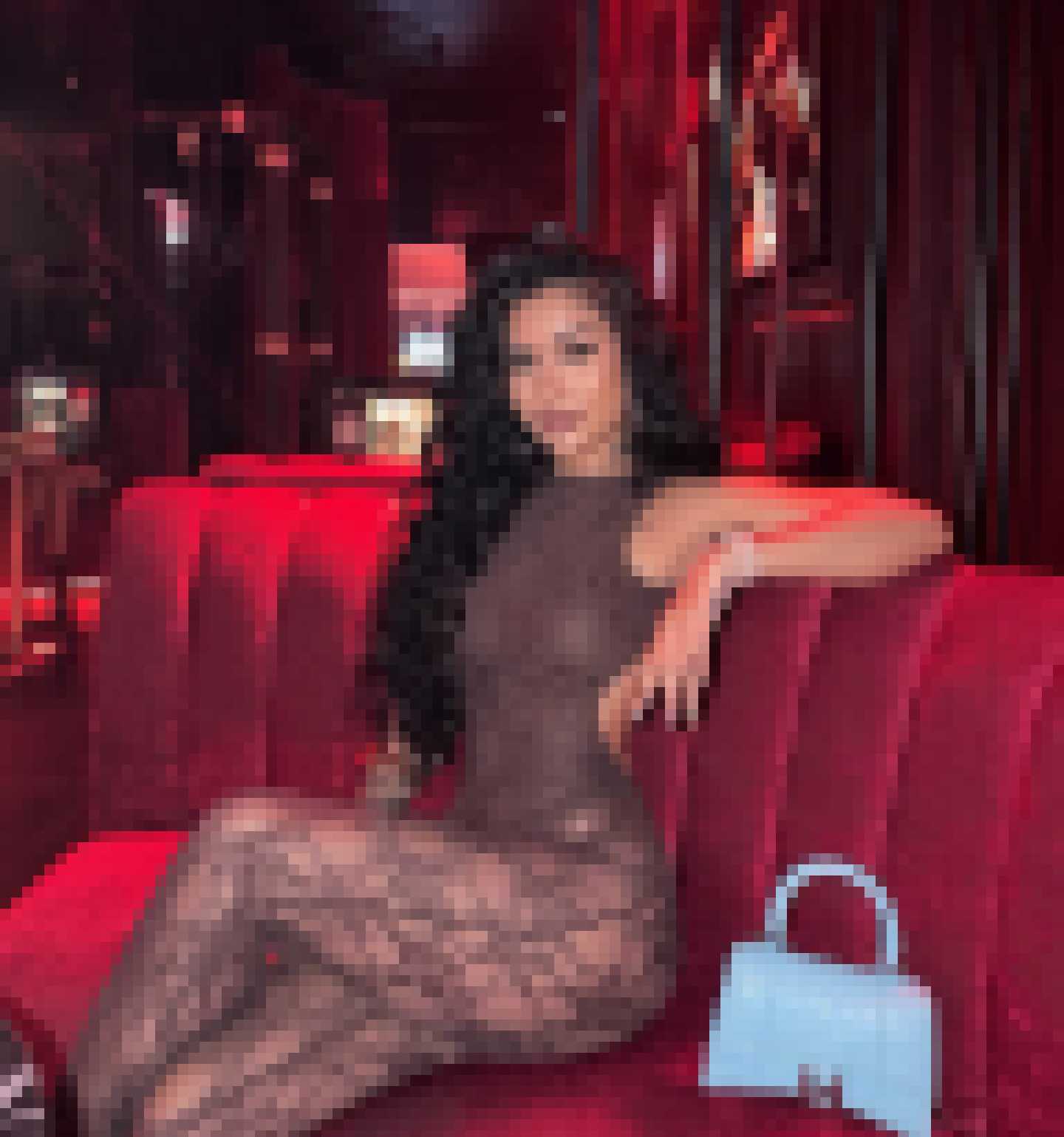 Thai Dating