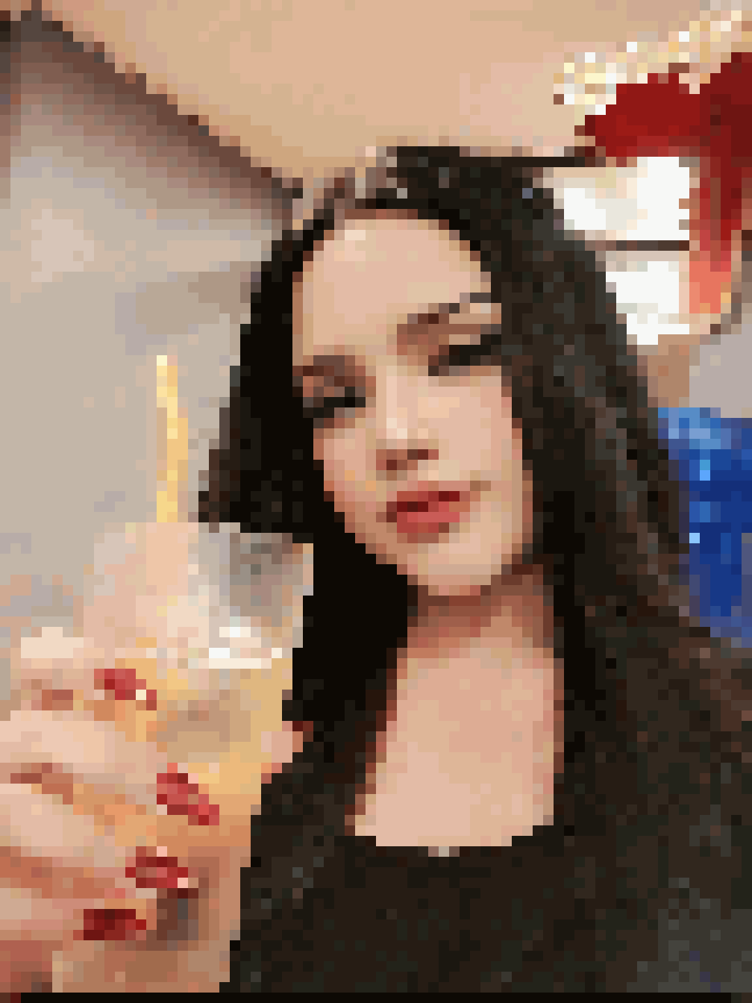 Ladyboy Dating