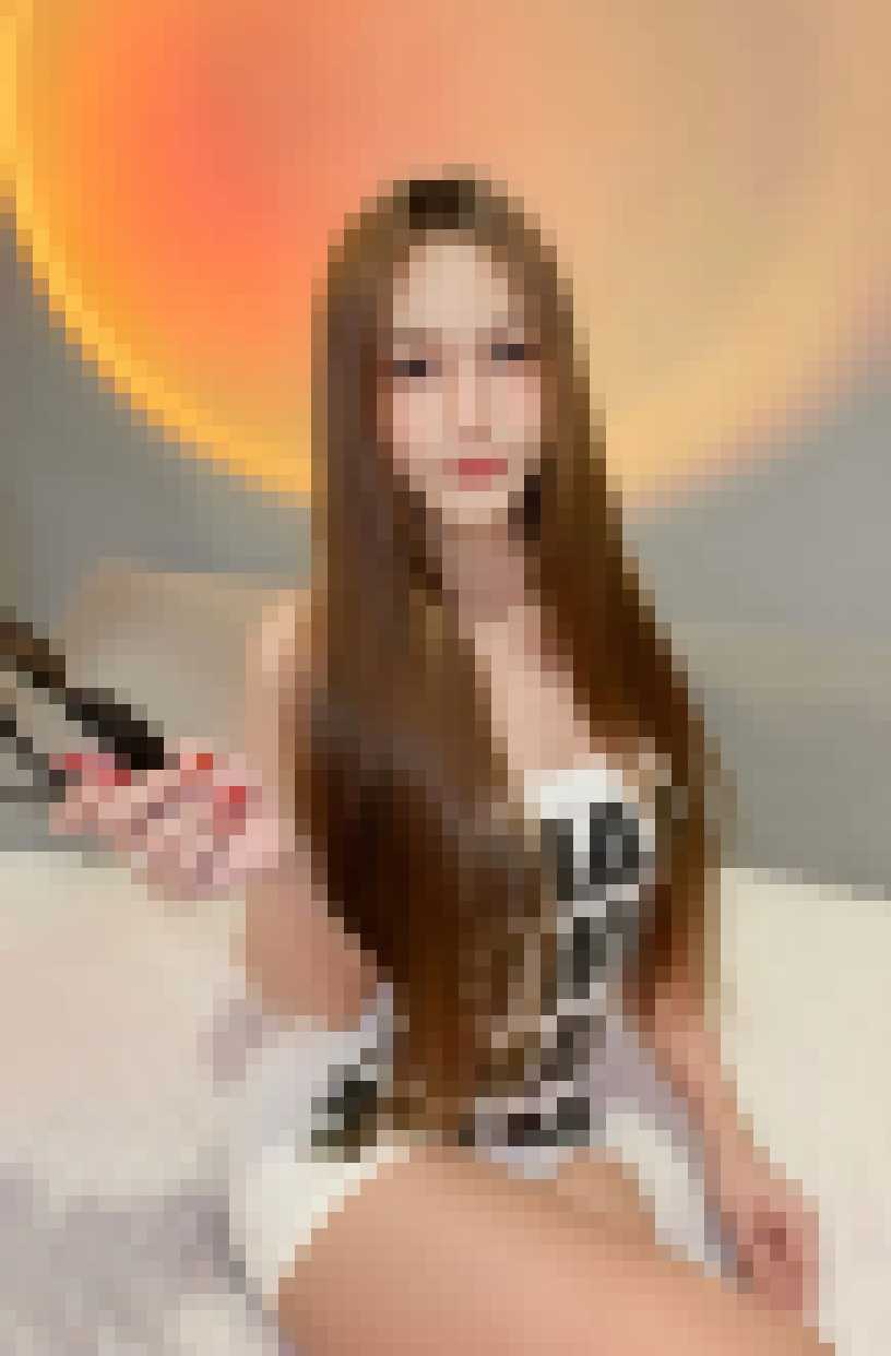 Ladyboy Dating